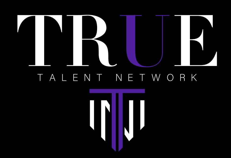 True Talent Network